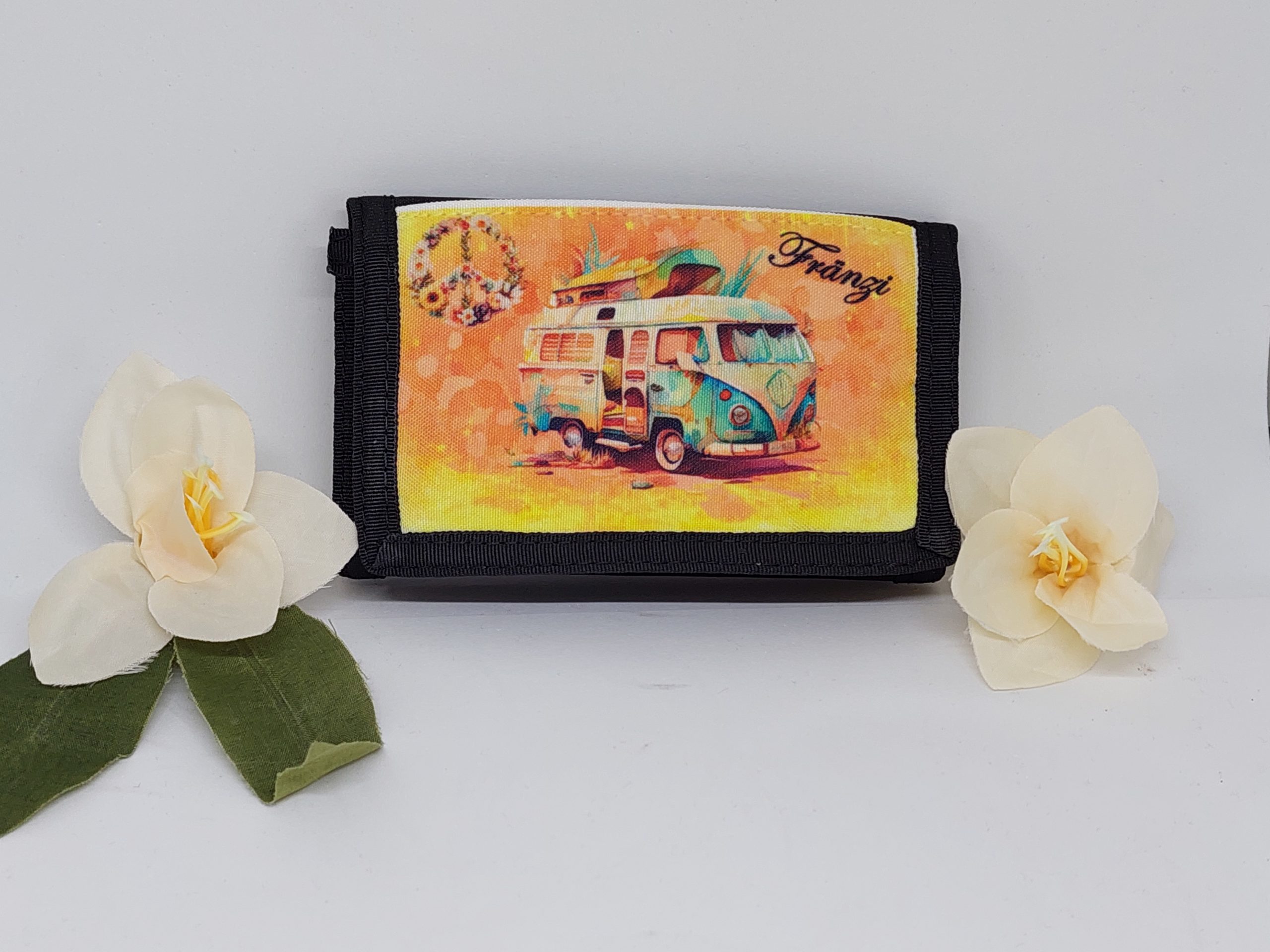 Geldbörse – Bild 3