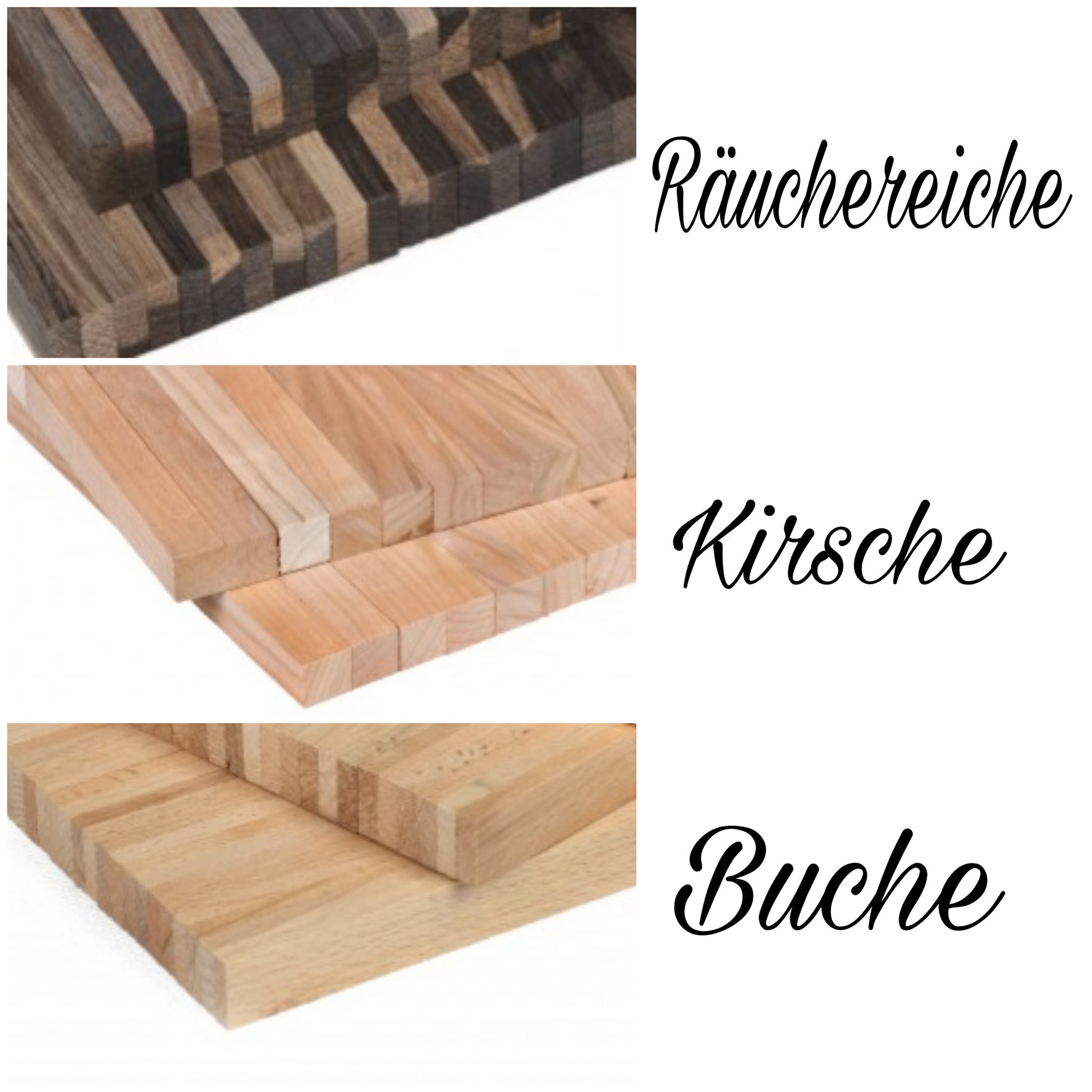 Holz Laterne/ Windlicht