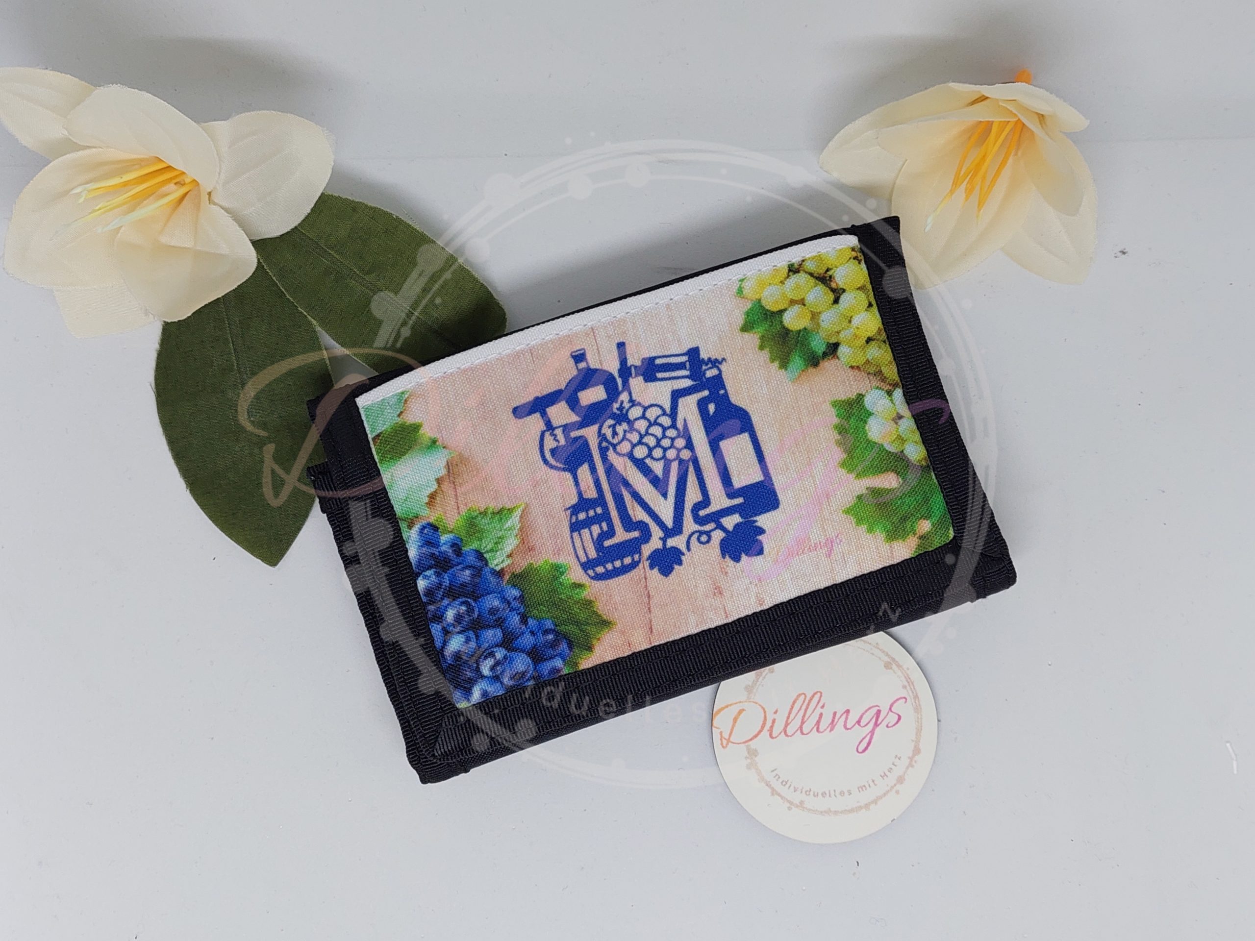 Geldbörse – Bild 4