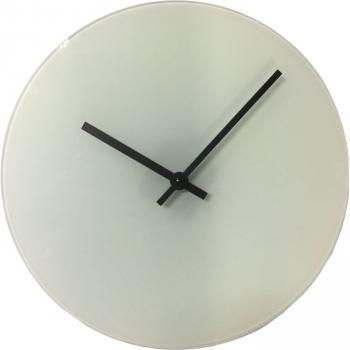 Glaswanduhr Pfälzer Motive – Bild 8