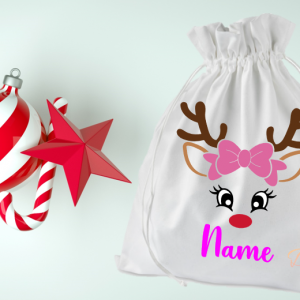 Beutel Weihnachten