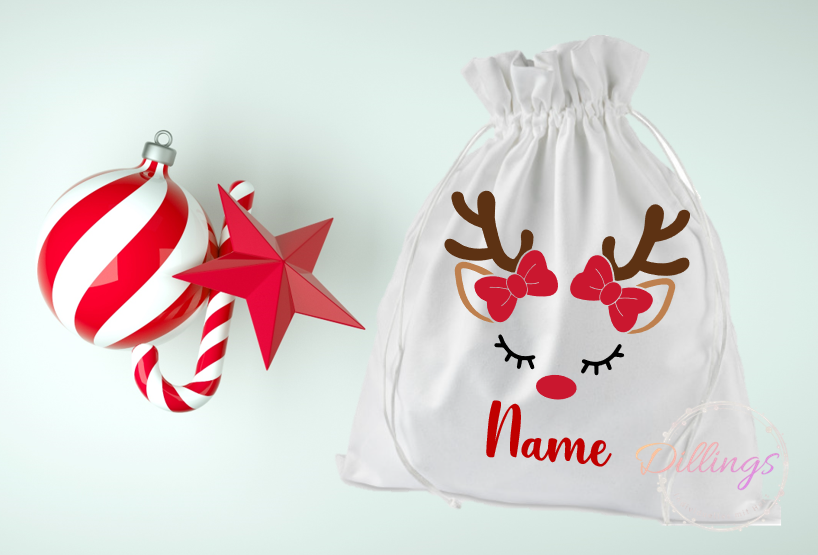 Beutel Weihnachten