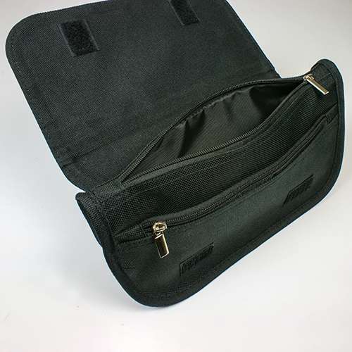 Kosmetiktasche- Schminktasche